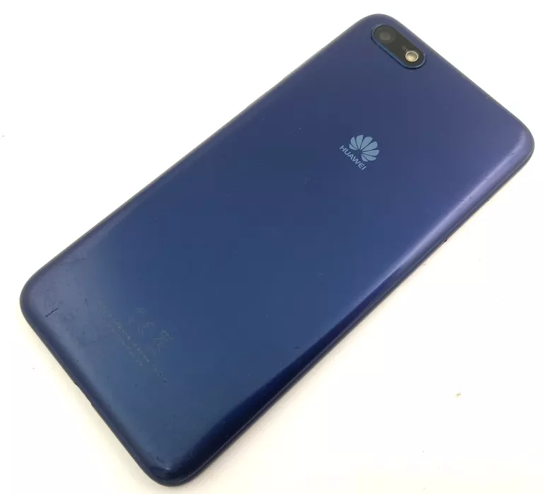 TELEFON HUAWEI Y5 2018 (DRA-L21) 2GB/16GB