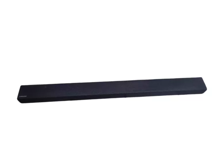 soundbar-samsung-hw-m550-31-340w-dts-bluetooth-model-hw-m550
