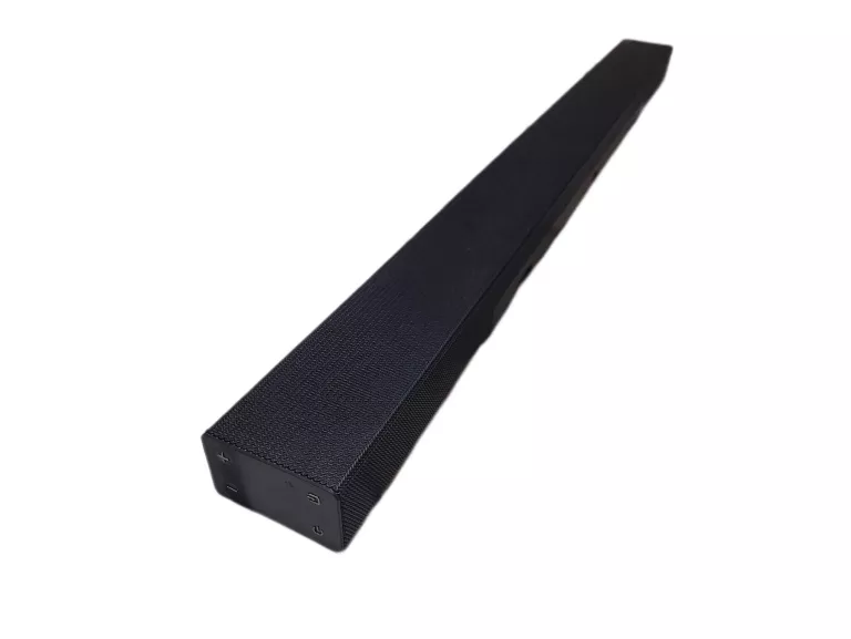 soundbar-samsung-hw-m550-31-340w-dts-bluetooth-kolor-czarny