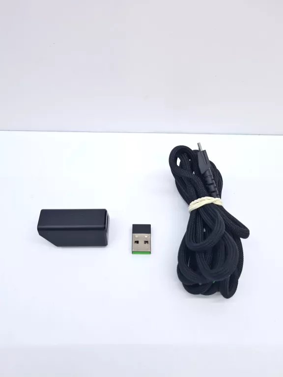 MYSZKA BEZPRZE RAZER BASILISK ULTIMATE RC30-03170