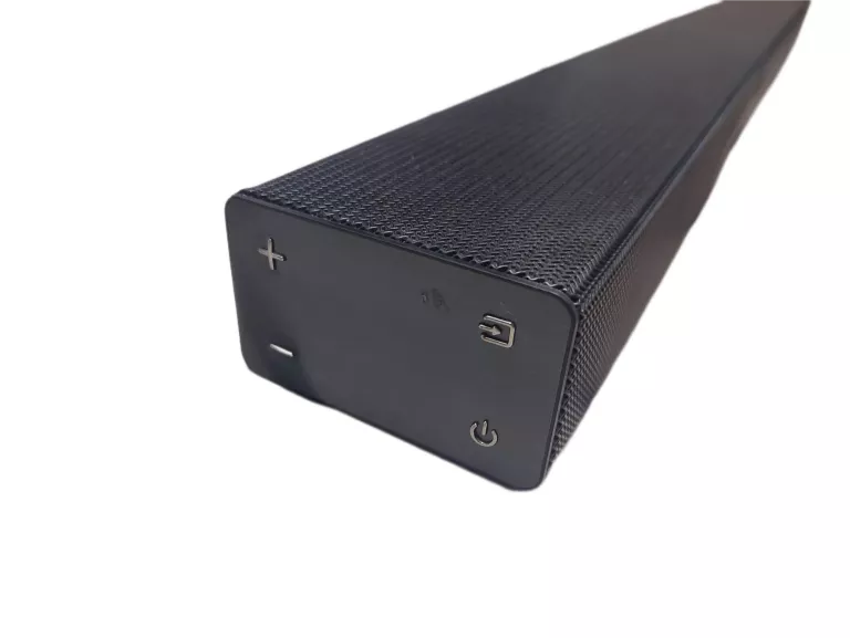 soundbar-samsung-hw-m550-31-340w-dts-bluetooth-kolor-czarny