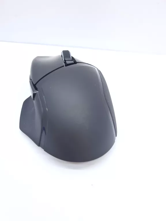 MYSZKA BEZPRZE RAZER BASILISK ULTIMATE RC30-03170