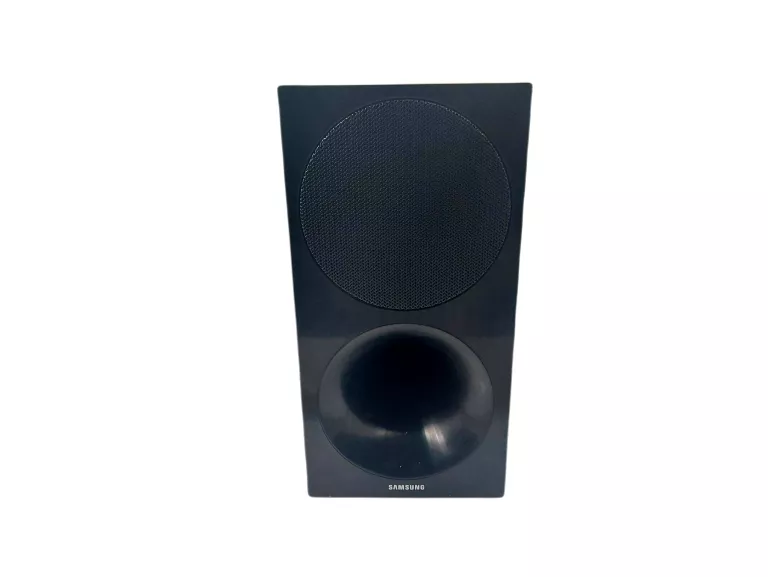 soundbar-samsung-hw-m550-31-340w-dts-bluetooth-marka-samsung