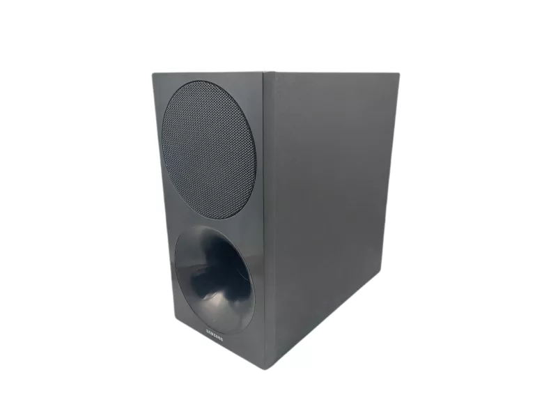 soundbar-samsung-hw-m550-31-340w-dts-bluetooth-ean-gtin-8806088692142