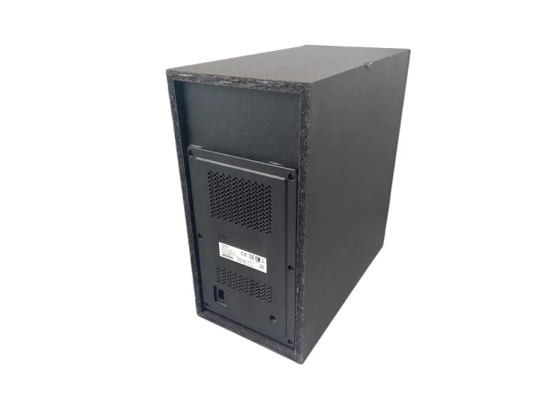 soundbar-samsung-hw-m550-31-340w-dts-bluetooth-stan-uzywany