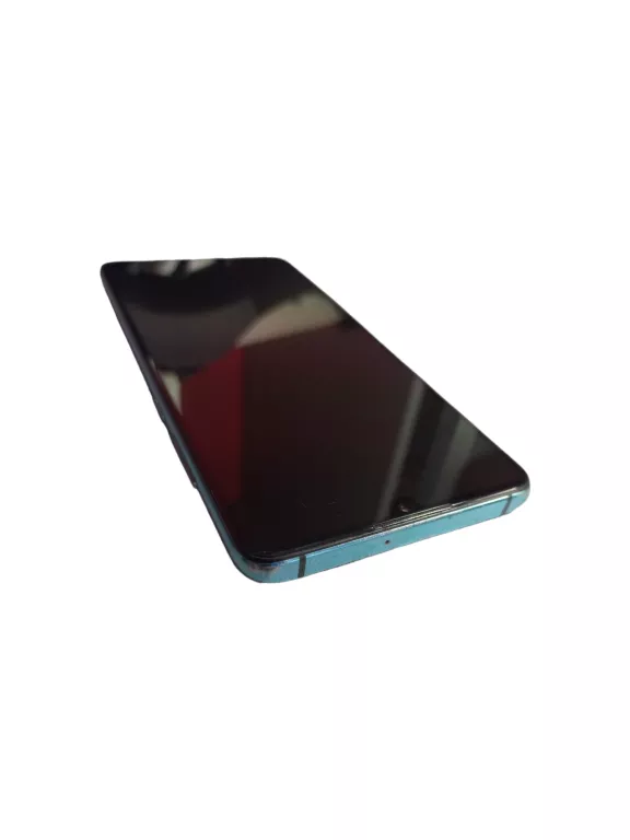 TELEFON HUAWEI P30 128GB/6GB RAM AURORA