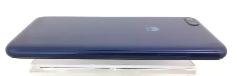 TELEFON HUAWEI Y5 2018 (DRA-L21) 2GB/16GB