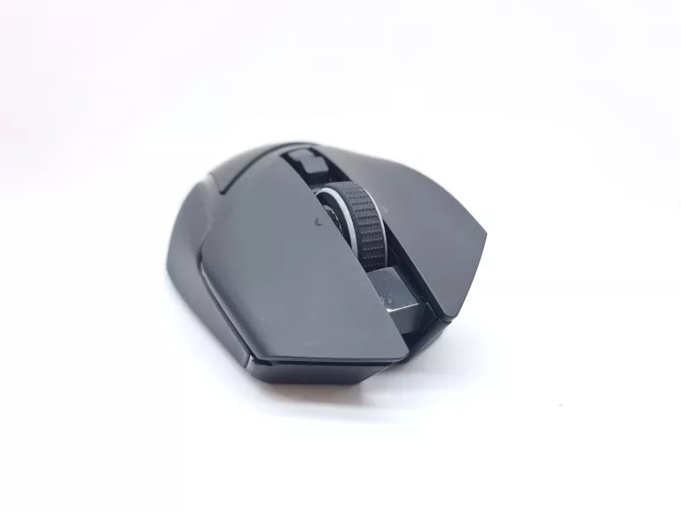 MYSZKA BEZPRZE RAZER BASILISK ULTIMATE RC30-03170