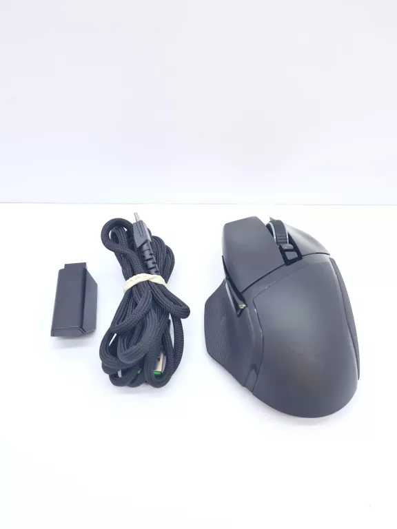 MYSZKA BEZPRZE RAZER BASILISK ULTIMATE RC30-03170