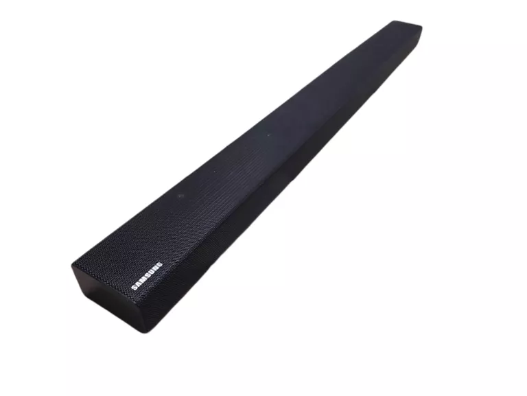 soundbar-samsung-hw-m550-31-340w-dts-bluetooth-kod-producenta-hw-m550en