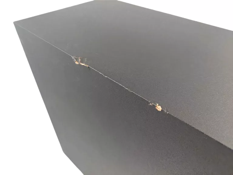 soundbar-samsung-hw-m550-31-340w-dts-bluetooth-system-dzwieku-31