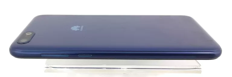 TELEFON HUAWEI Y5 2018 (DRA-L21) 2GB/16GB
