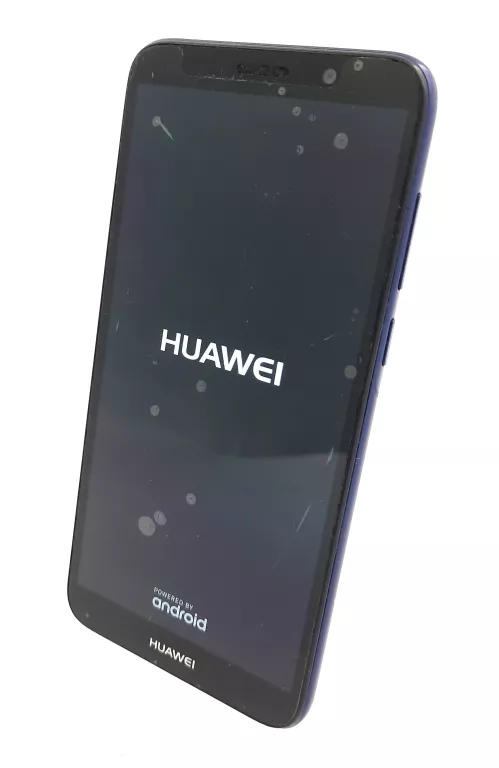 TELEFON HUAWEI Y5 2018 (DRA-L21) 2GB/16GB