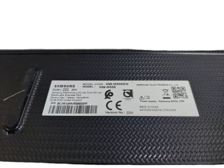 soundbar-samsung-hw-m550-31-340w-dts-bluetooth-system-dzwieku-31