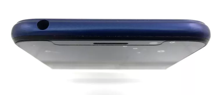 TELEFON HUAWEI Y5 2018 (DRA-L21) 2GB/16GB