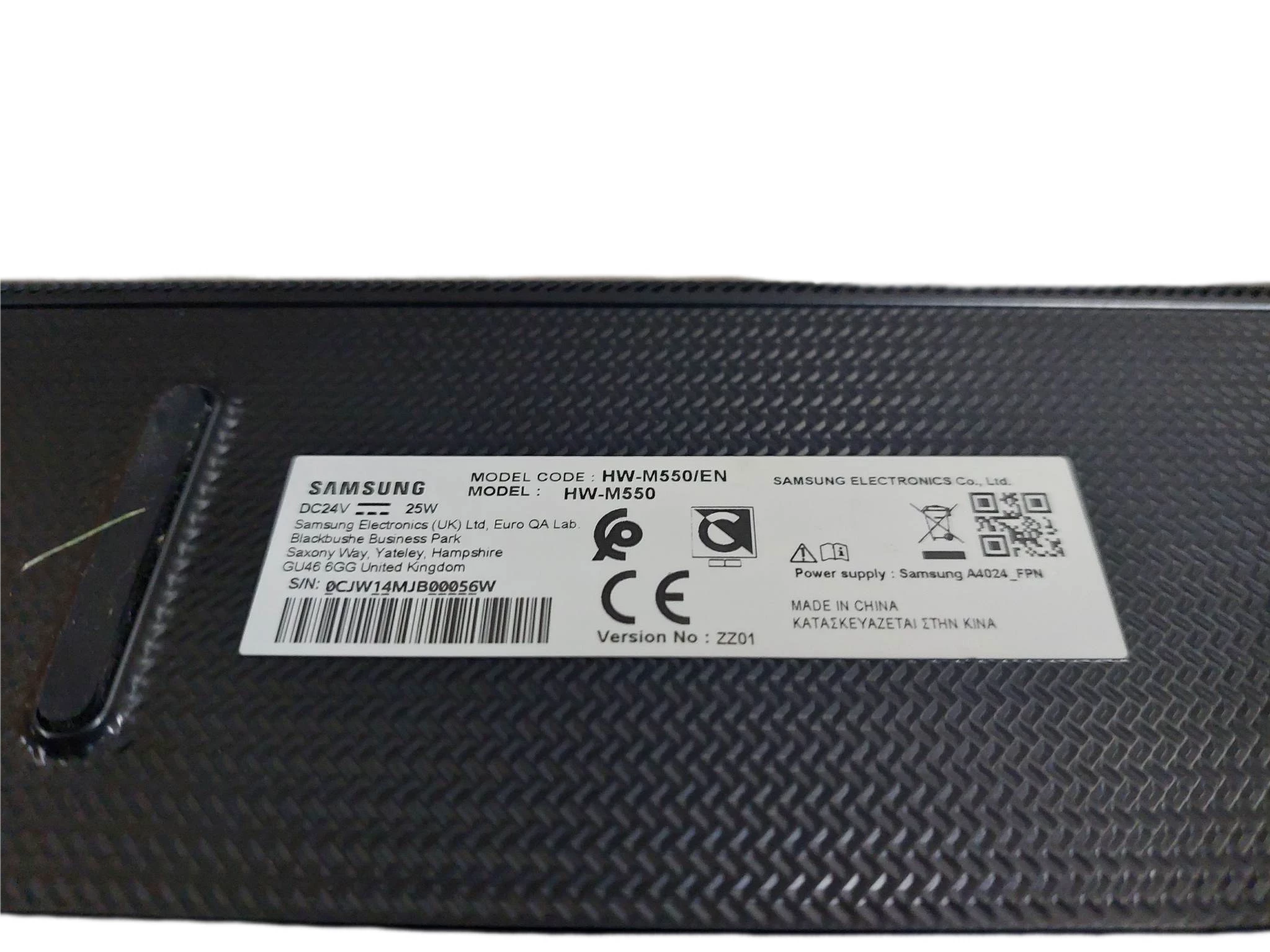 soundbar-samsung-hw-m550-31-340w-dts-bluetooth-system-dzwieku-31