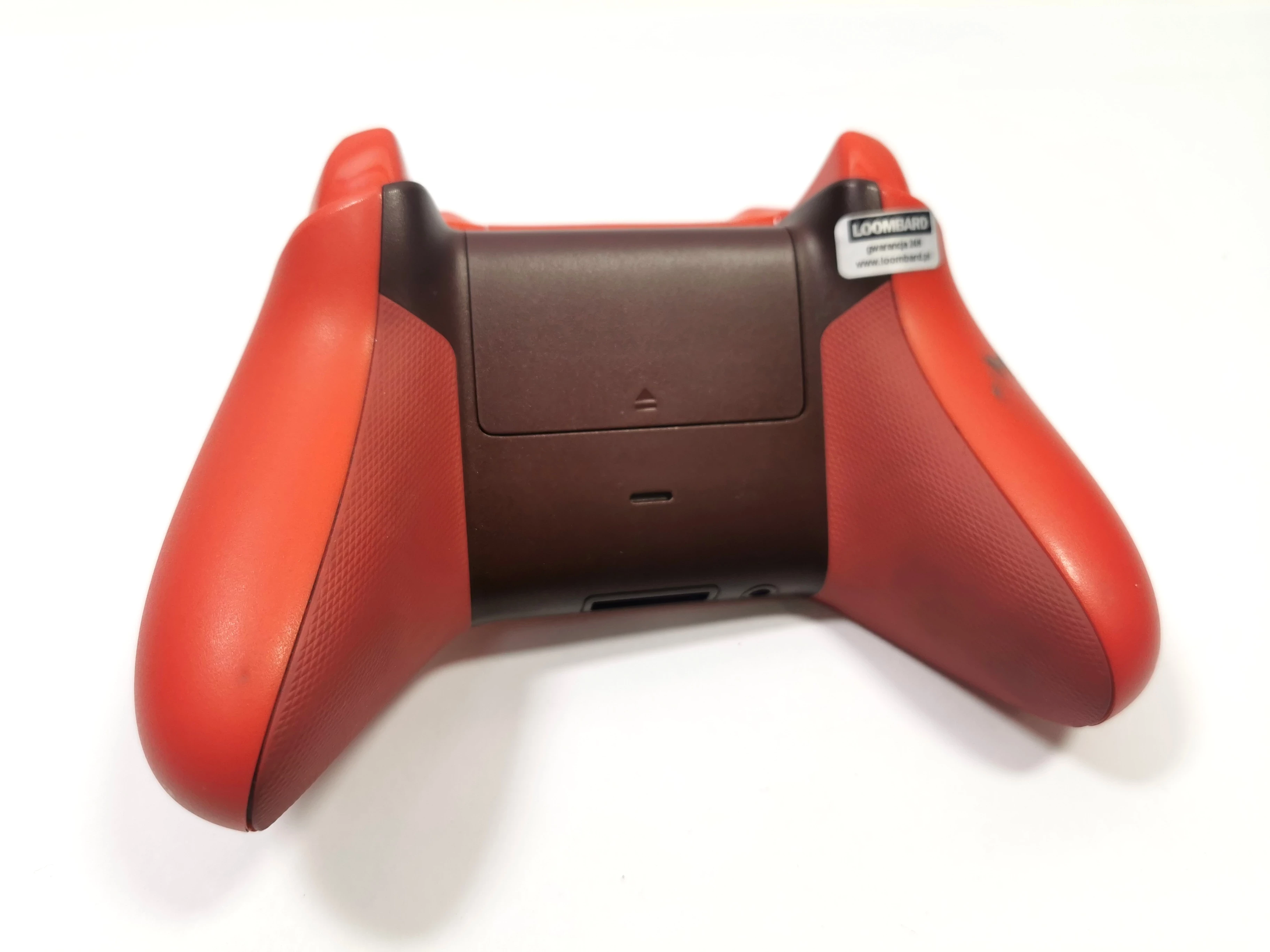 pad-xbox-one-czerwony-uszkodzony-kod-producenta-wl3-00028