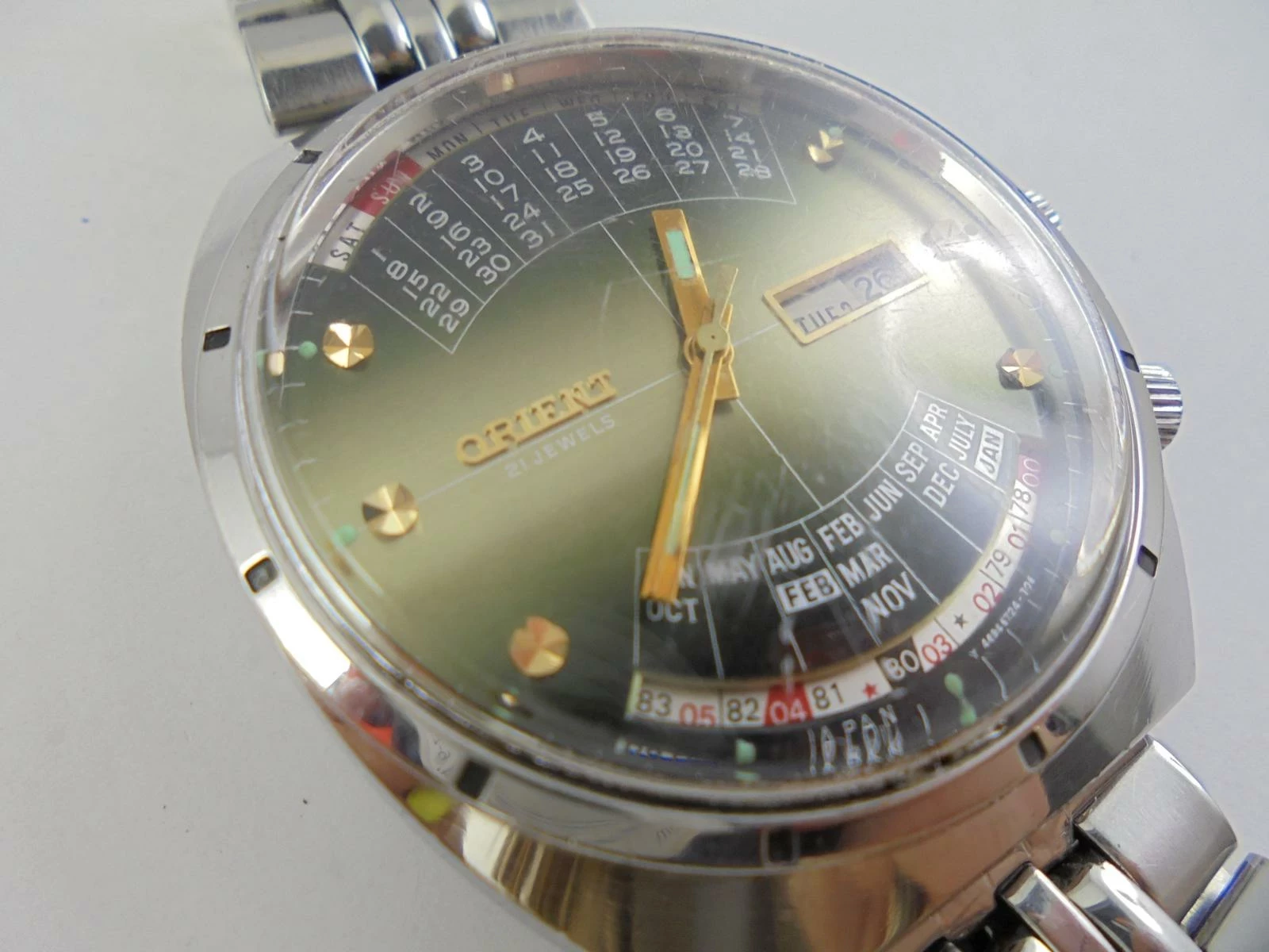 zegarek-orient-6469672-4cpt-21-jewels-automat-funkcje-datownik