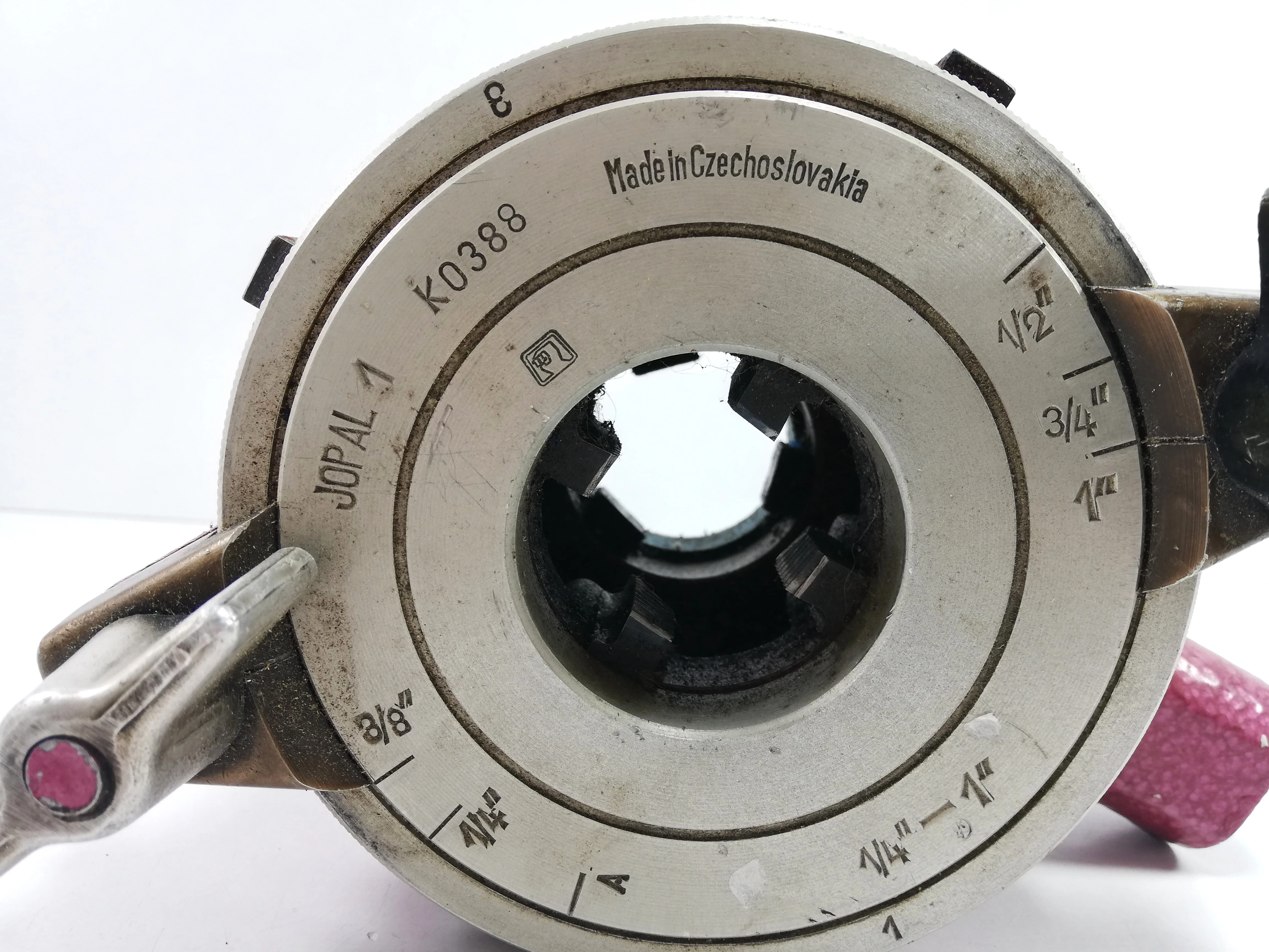 gwintownica-nastawna-jopal-rodzaj-gwintownica