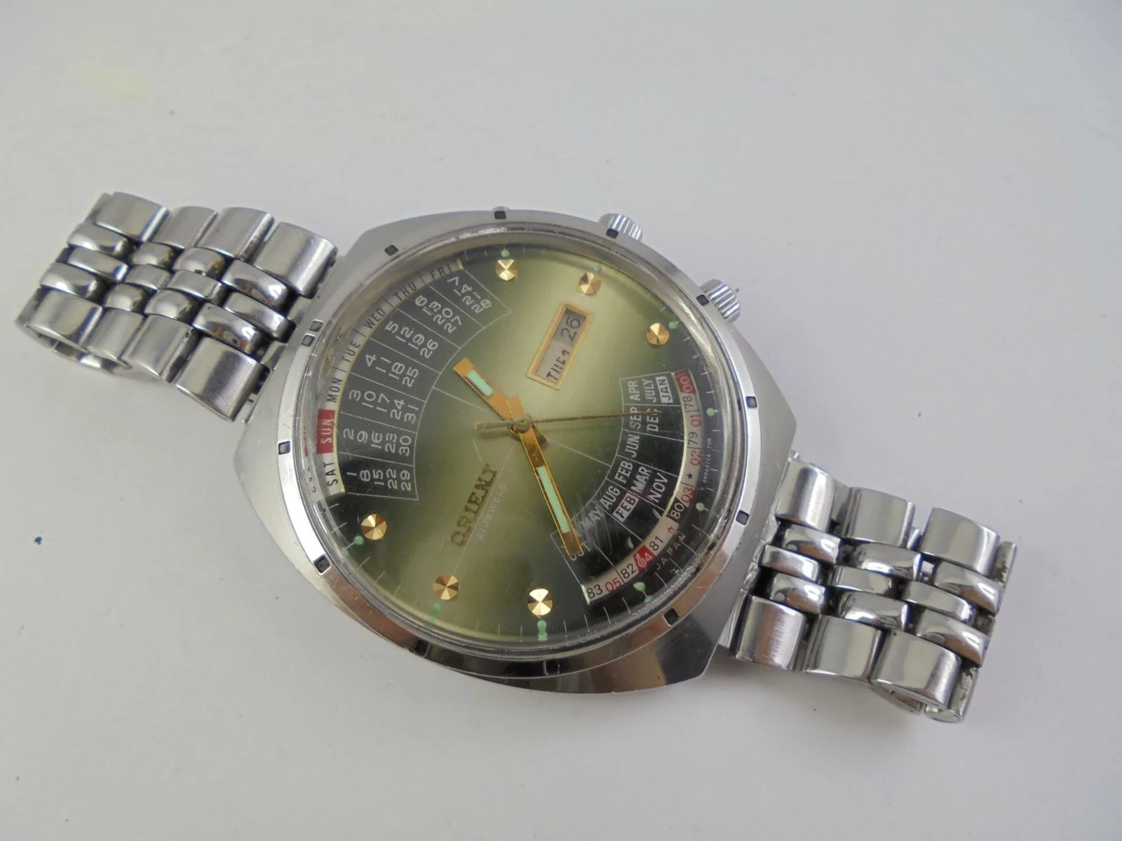 zegarek-orient-6469672-4cpt-21-jewels-automat-mechanizm-automatyczny