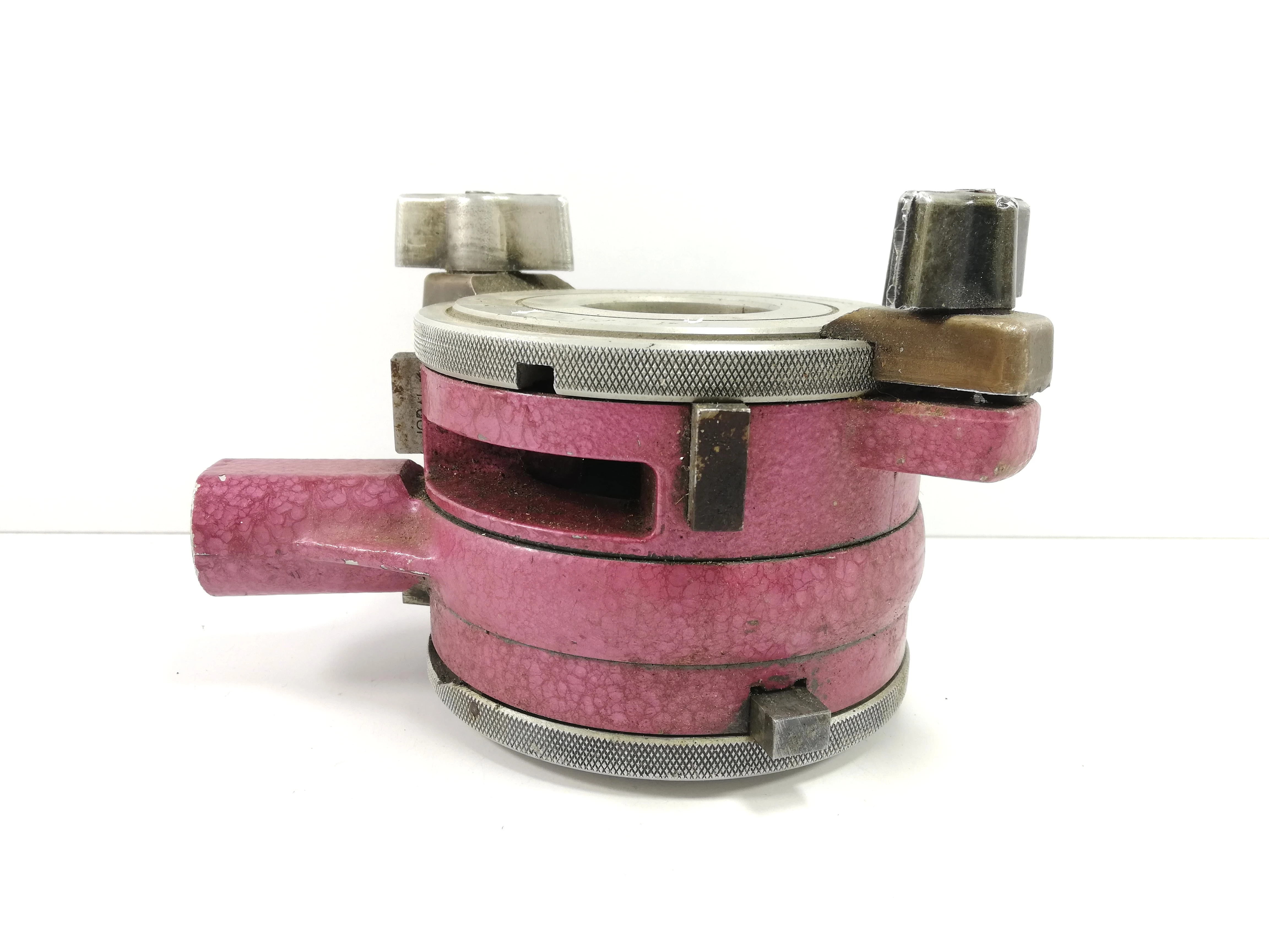 gwintownica-nastawna-jopal-ean-gtin-59024356