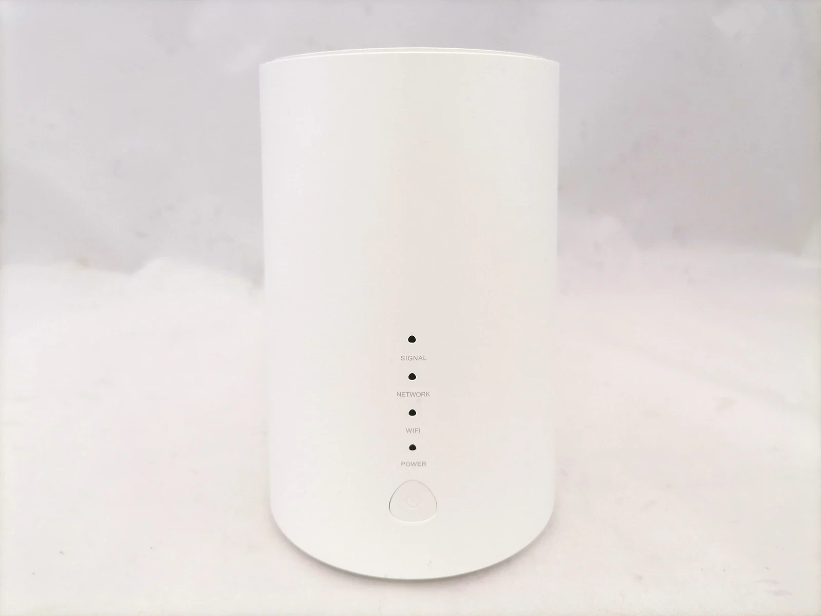 router-alcatel-linkhub-lte-hh71vm-4g-komplet-standard-pracy-bezprzewodowej-80211ac-wi-fi-5