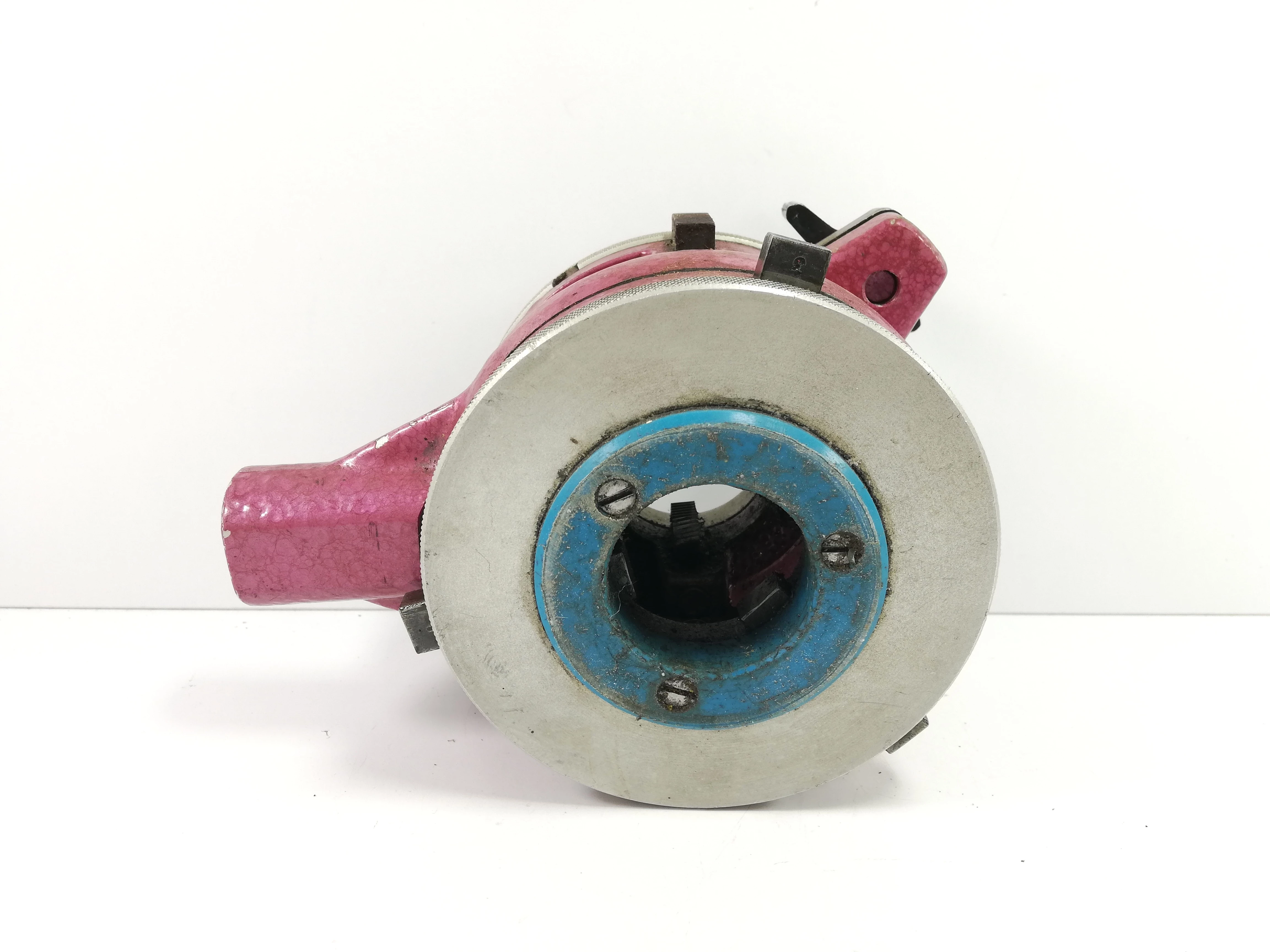 gwintownica-nastawna-jopal-marka-inna