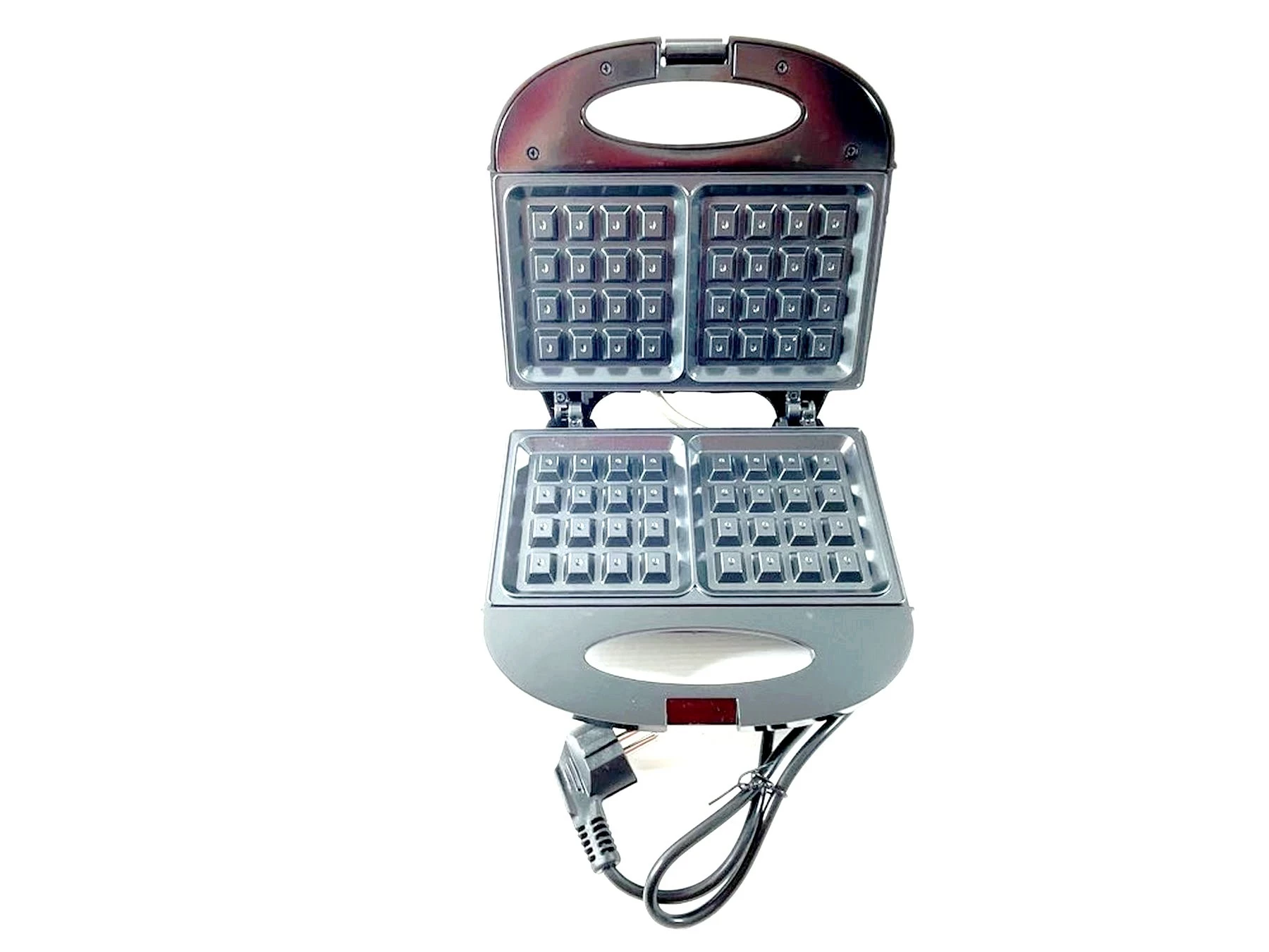 esperanza-titanum-gofrownica-750w-marka-esperanza