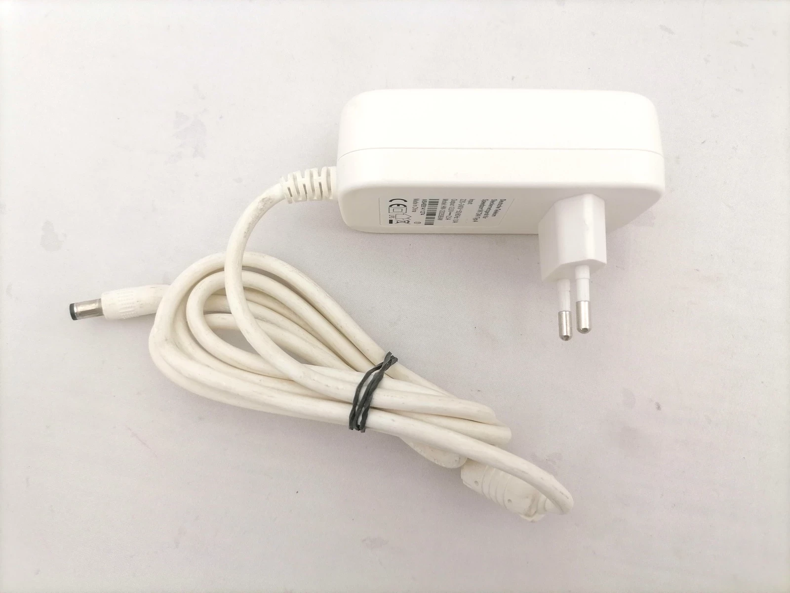 router-alcatel-linkhub-lte-hh71vm-4g-komplet-stan-uzywany