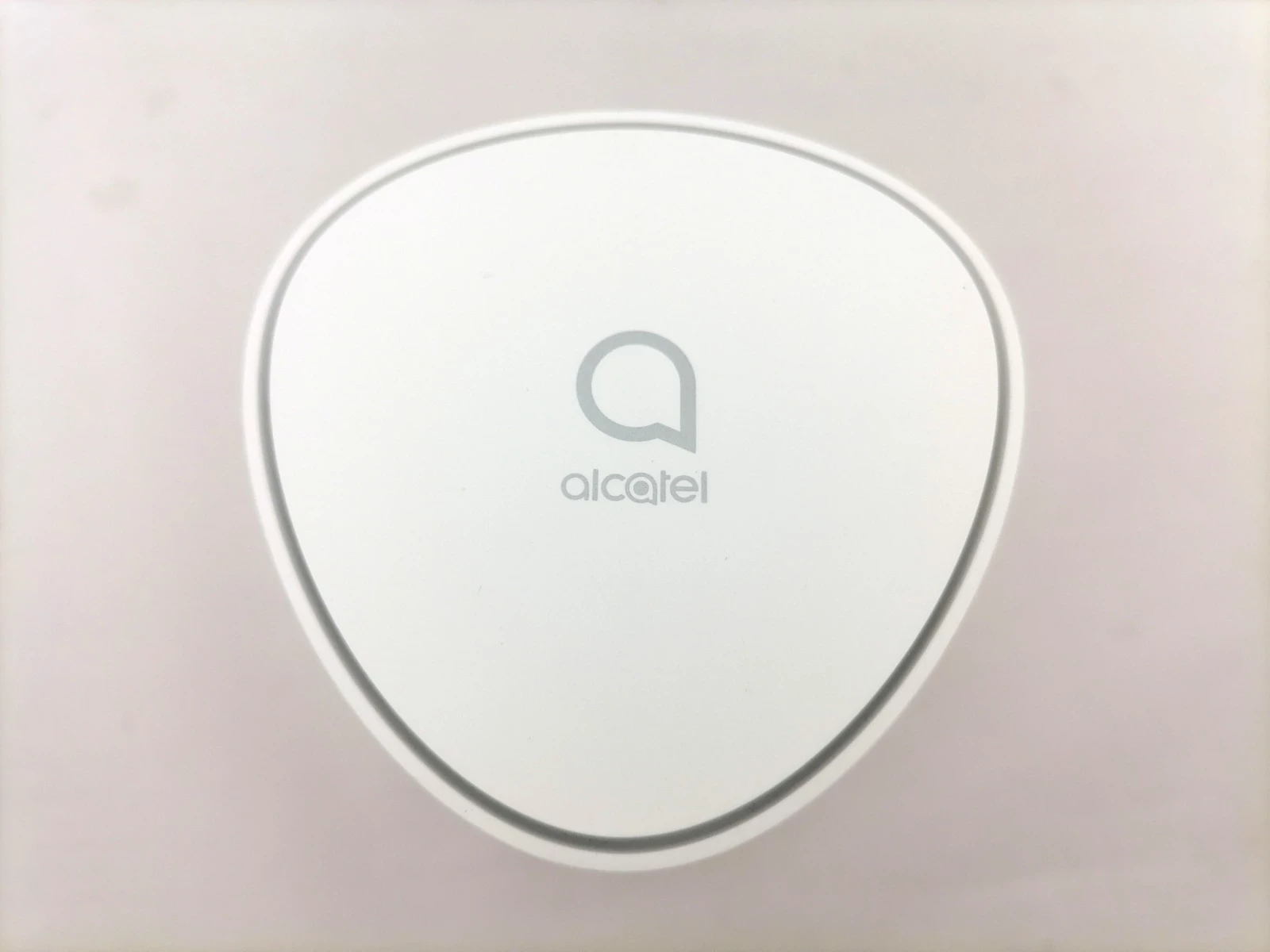 router-alcatel-linkhub-lte-hh71vm-4g-komplet-model-linkhub