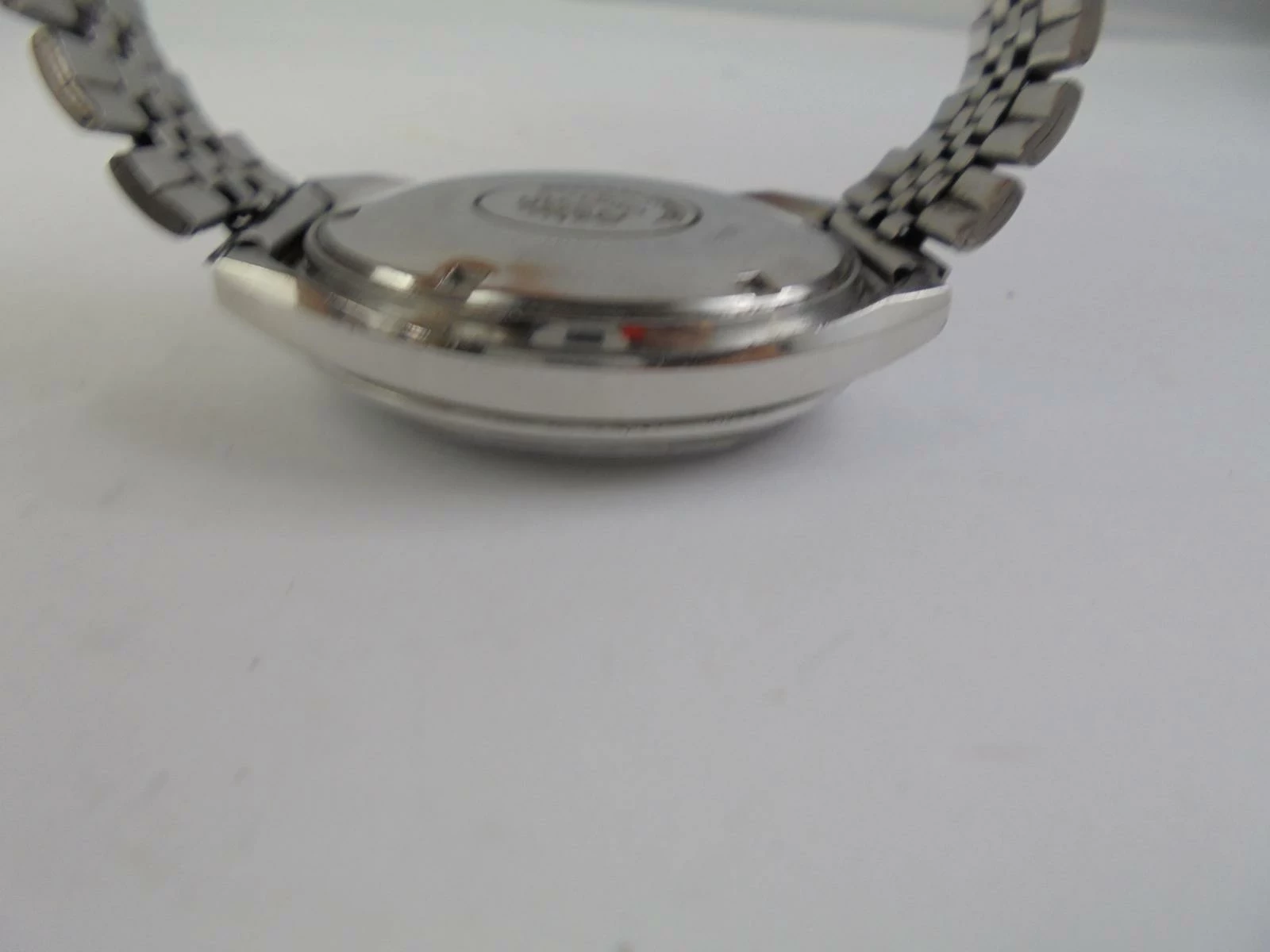 zegarek-orient-6469672-4cpt-21-jewels-automat-typ-nareczny