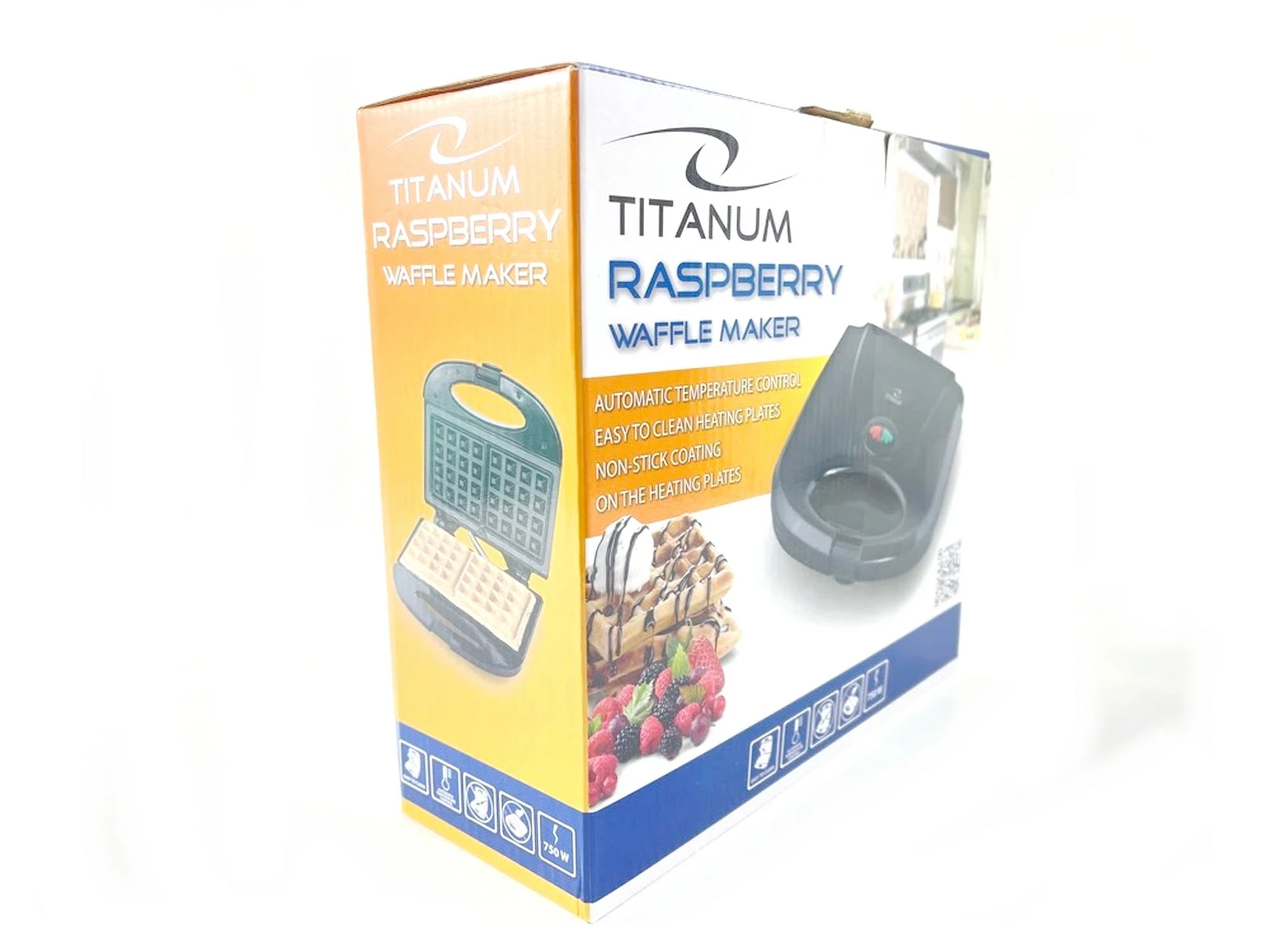 esperanza-titanum-gofrownica-750w-ean-gtin-5000014700663