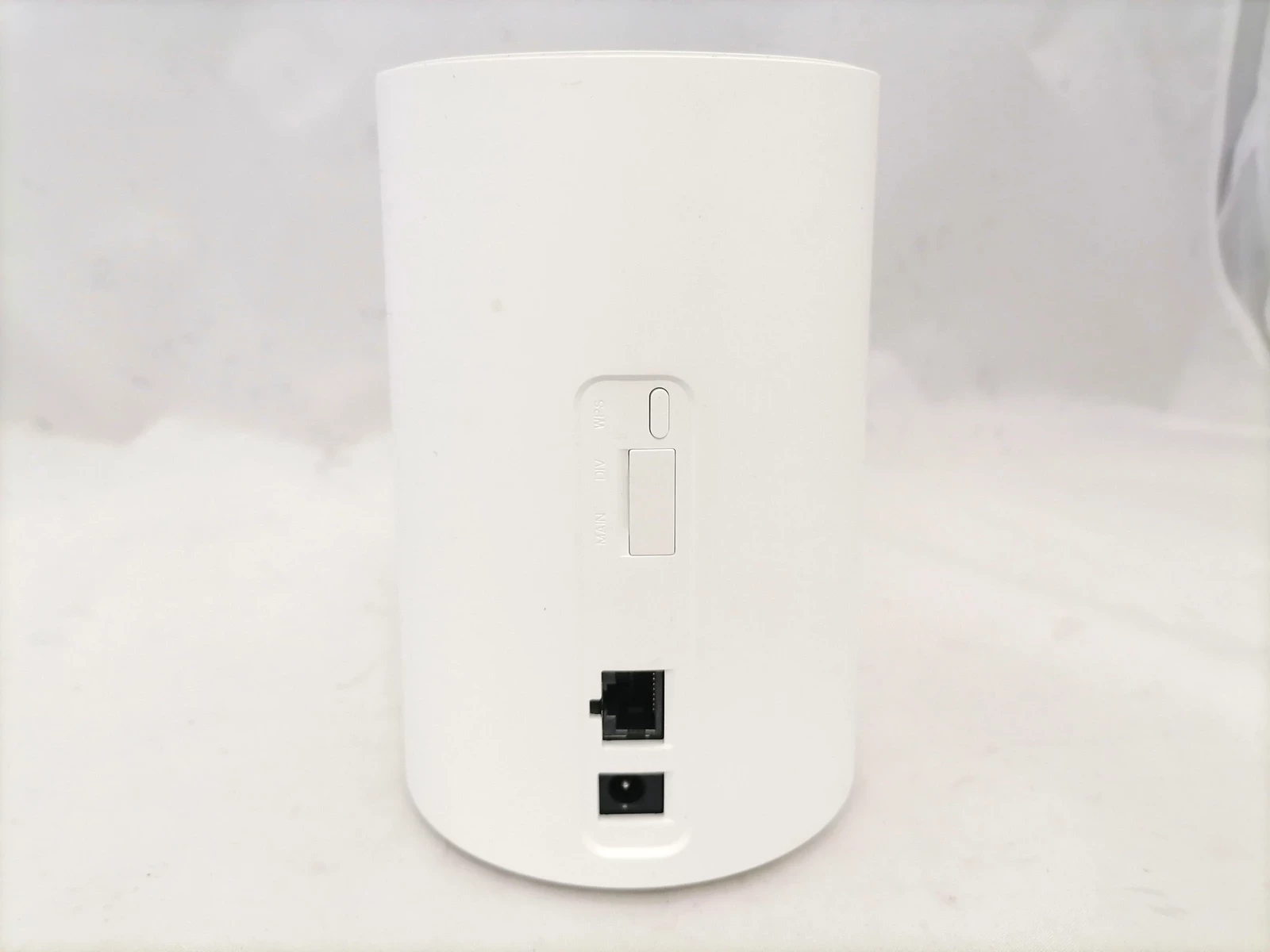 router-alcatel-linkhub-lte-hh71vm-4g-komplet-ean-gtin-4894461855387