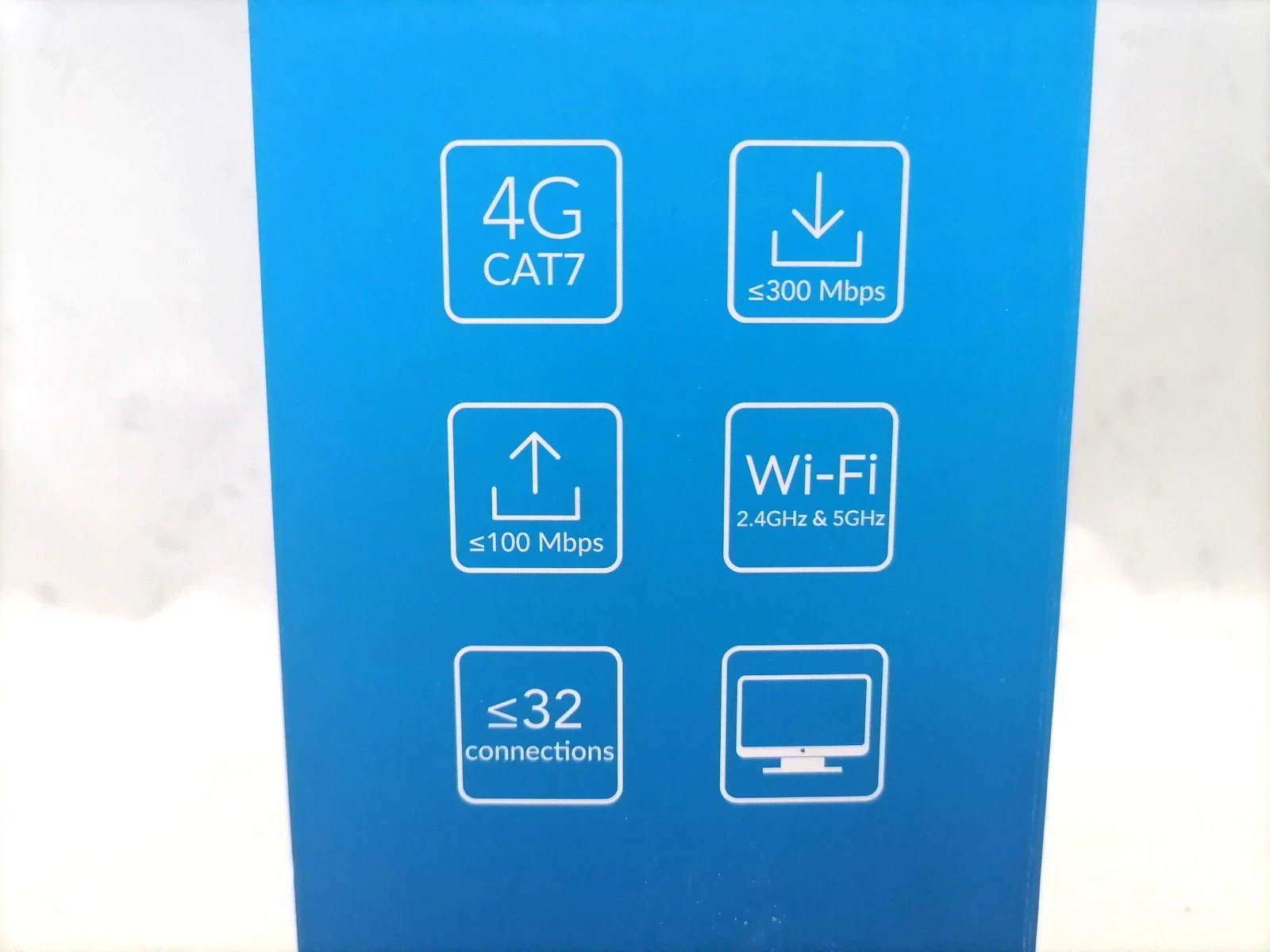 router-alcatel-linkhub-lte-hh71vm-4g-komplet-tryb-pracy-router