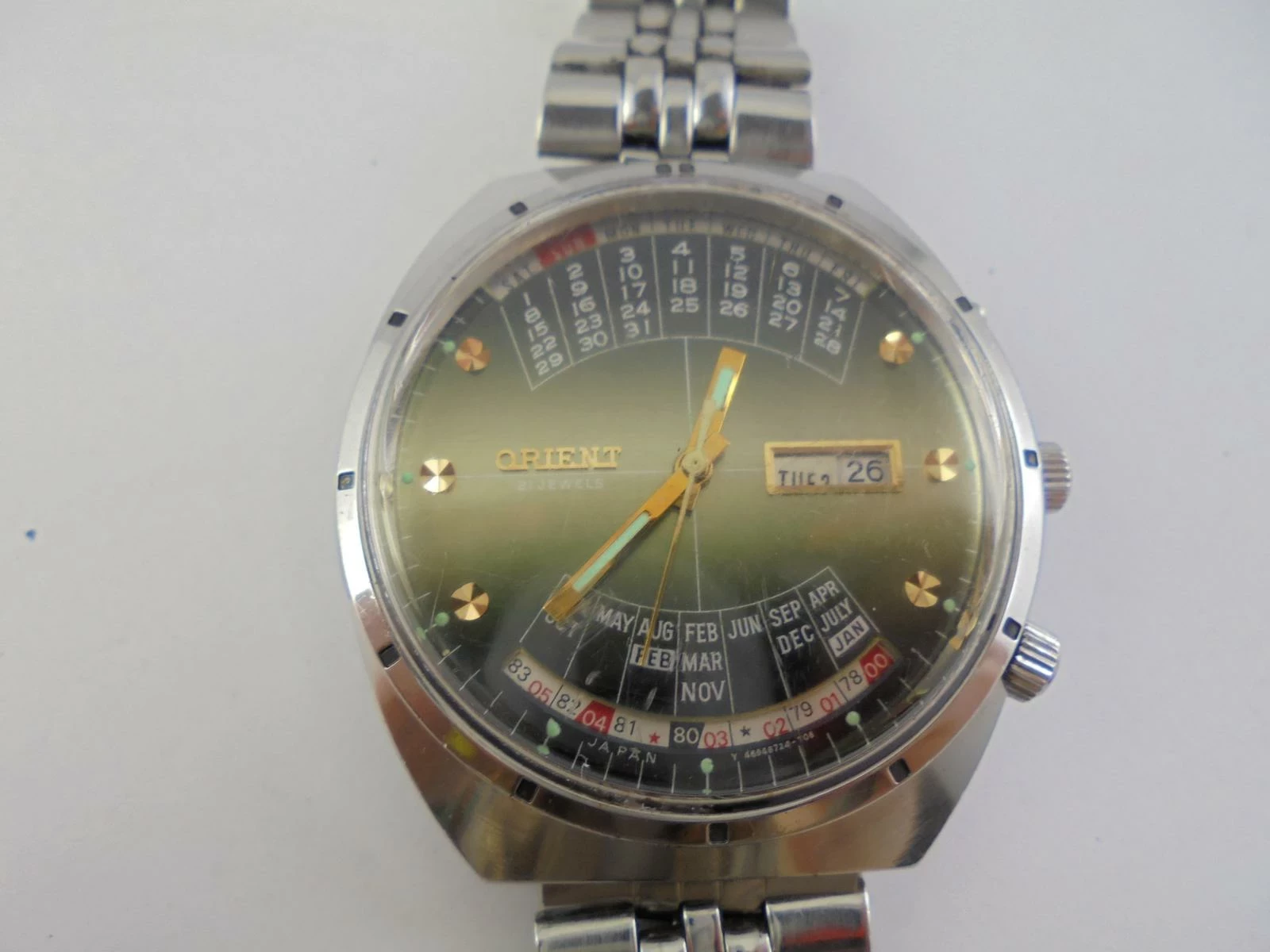 zegarek-orient-6469672-4cpt-21-jewels-automat-ksztalt-koperty-okragla