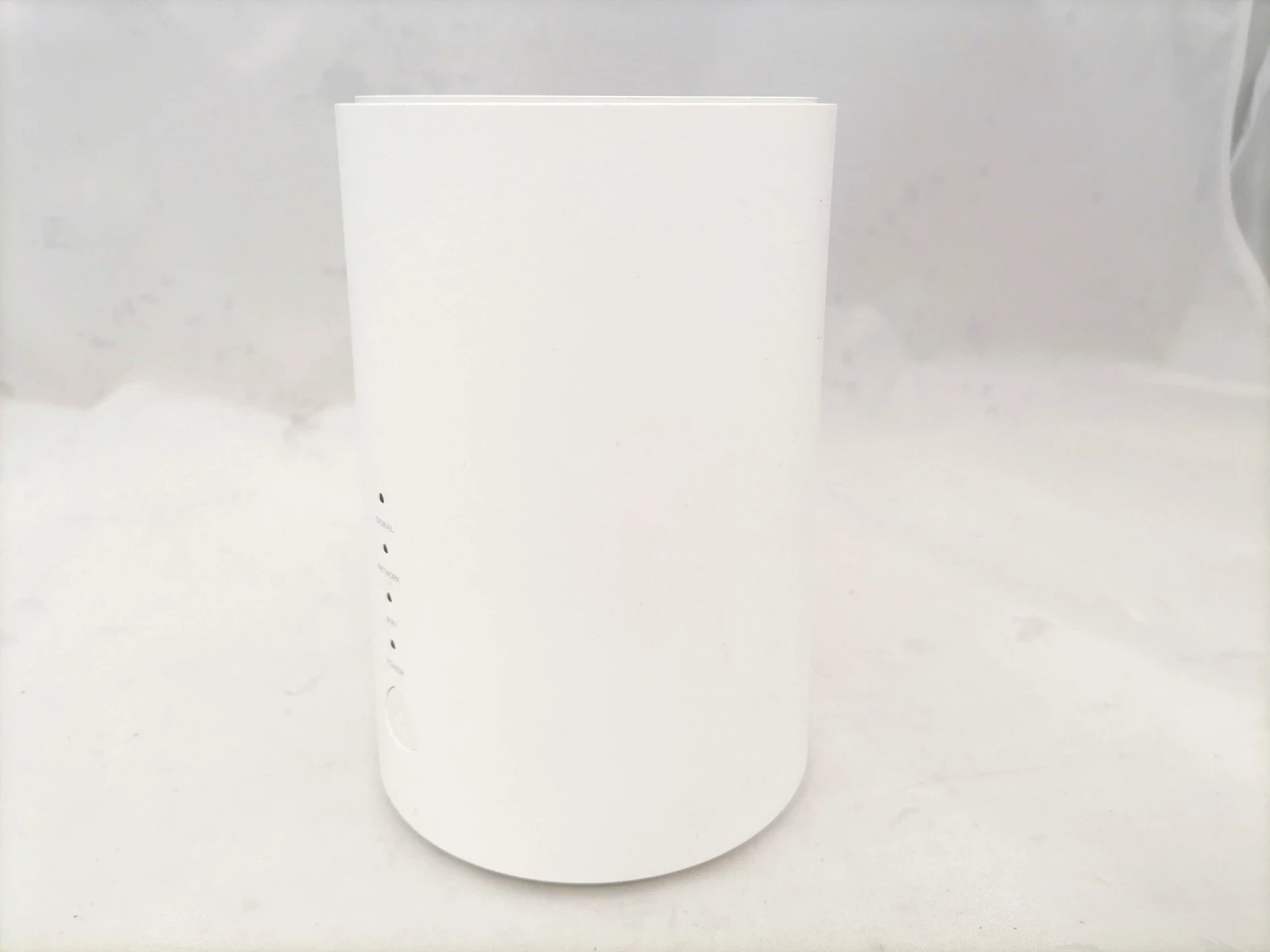 router-alcatel-linkhub-lte-hh71vm-4g-komplet-standard-pracy-portow-lan-101001000-mbps