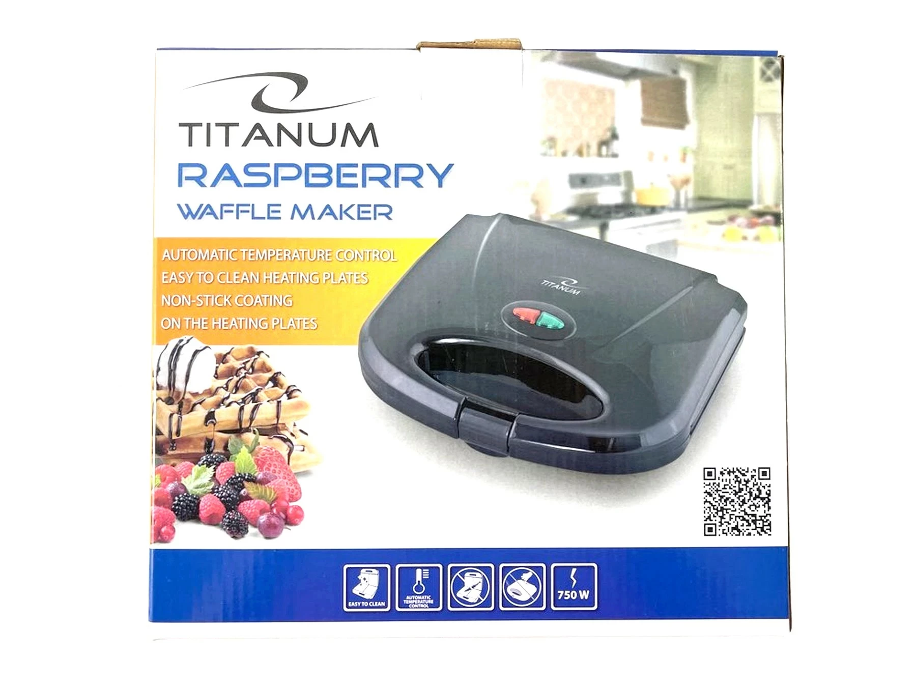 esperanza-titanum-gofrownica-750w-kosciuszki-23b-malbork