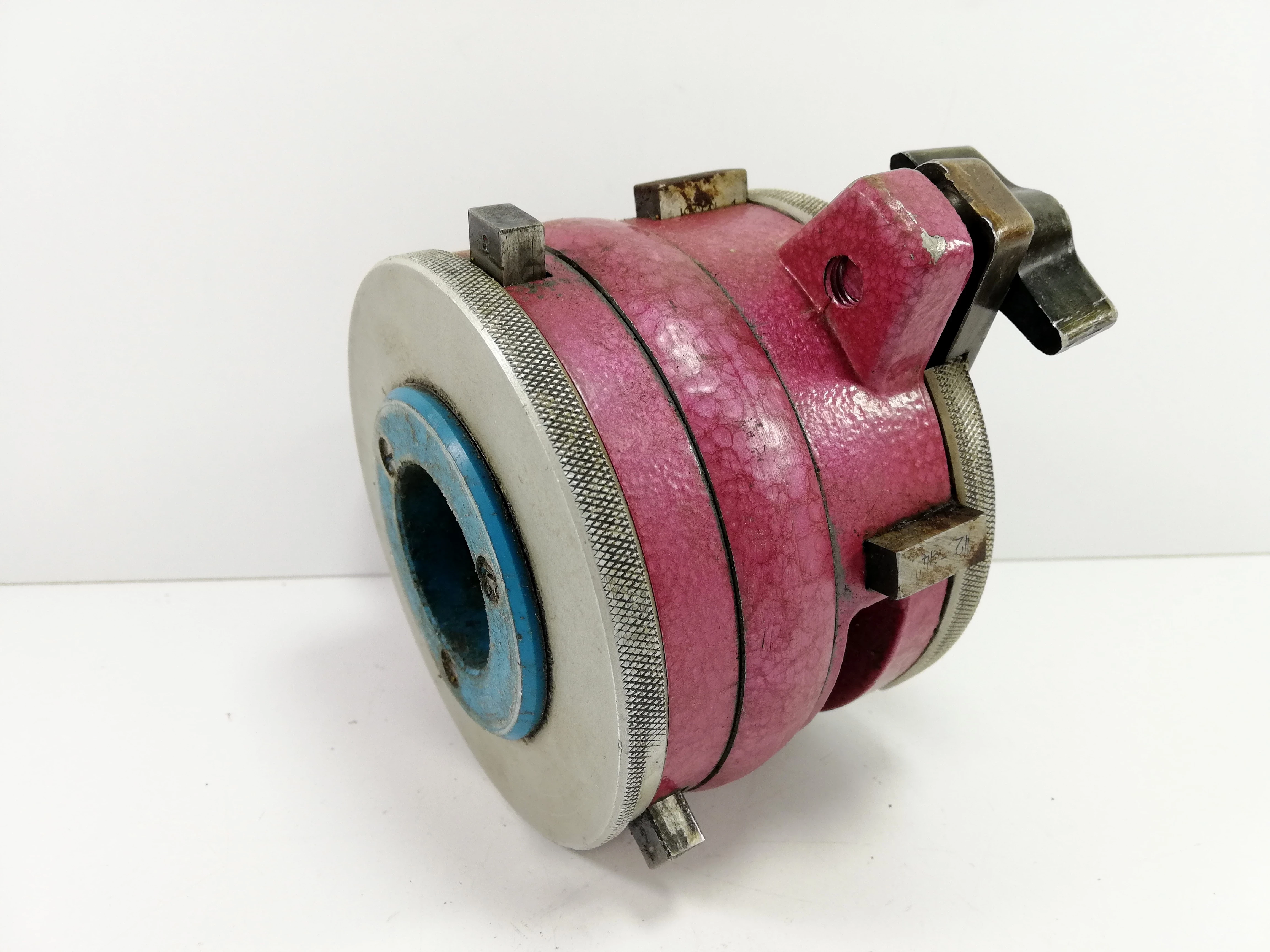 gwintownica-nastawna-jopal-stan-uzywany