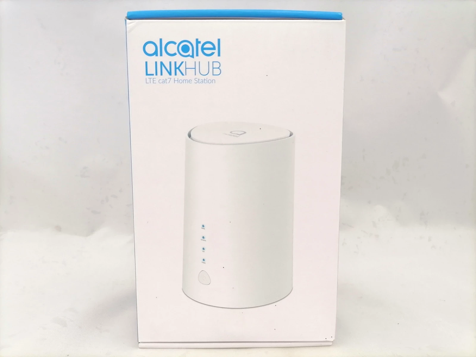router-alcatel-linkhub-lte-hh71vm-4g-komplet-producent-alcatel