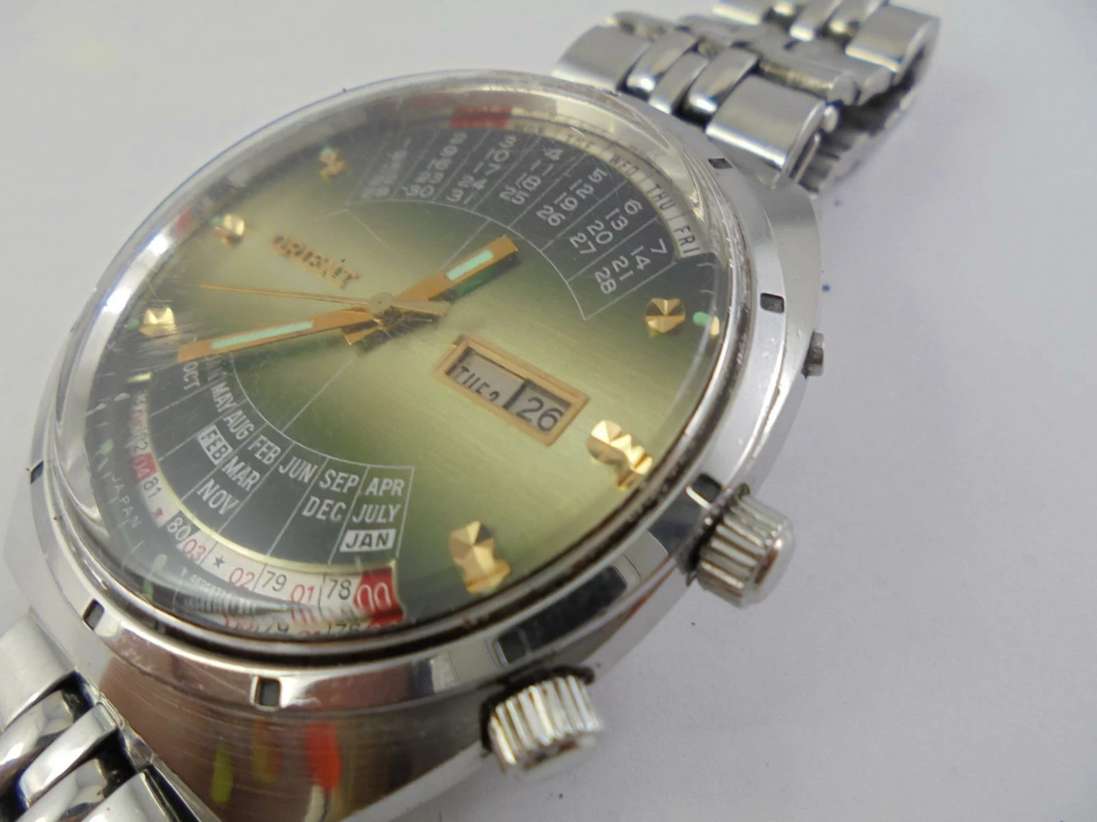 zegarek-orient-6469672-4cpt-21-jewels-automat-wodoszczelnosc-brak