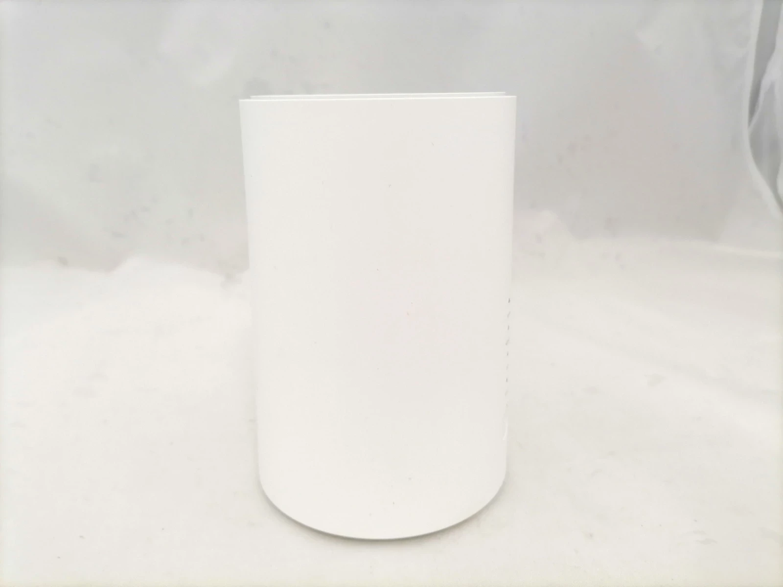 router-alcatel-linkhub-lte-hh71vm-4g-komplet-wbudowany-modem-4g-lte