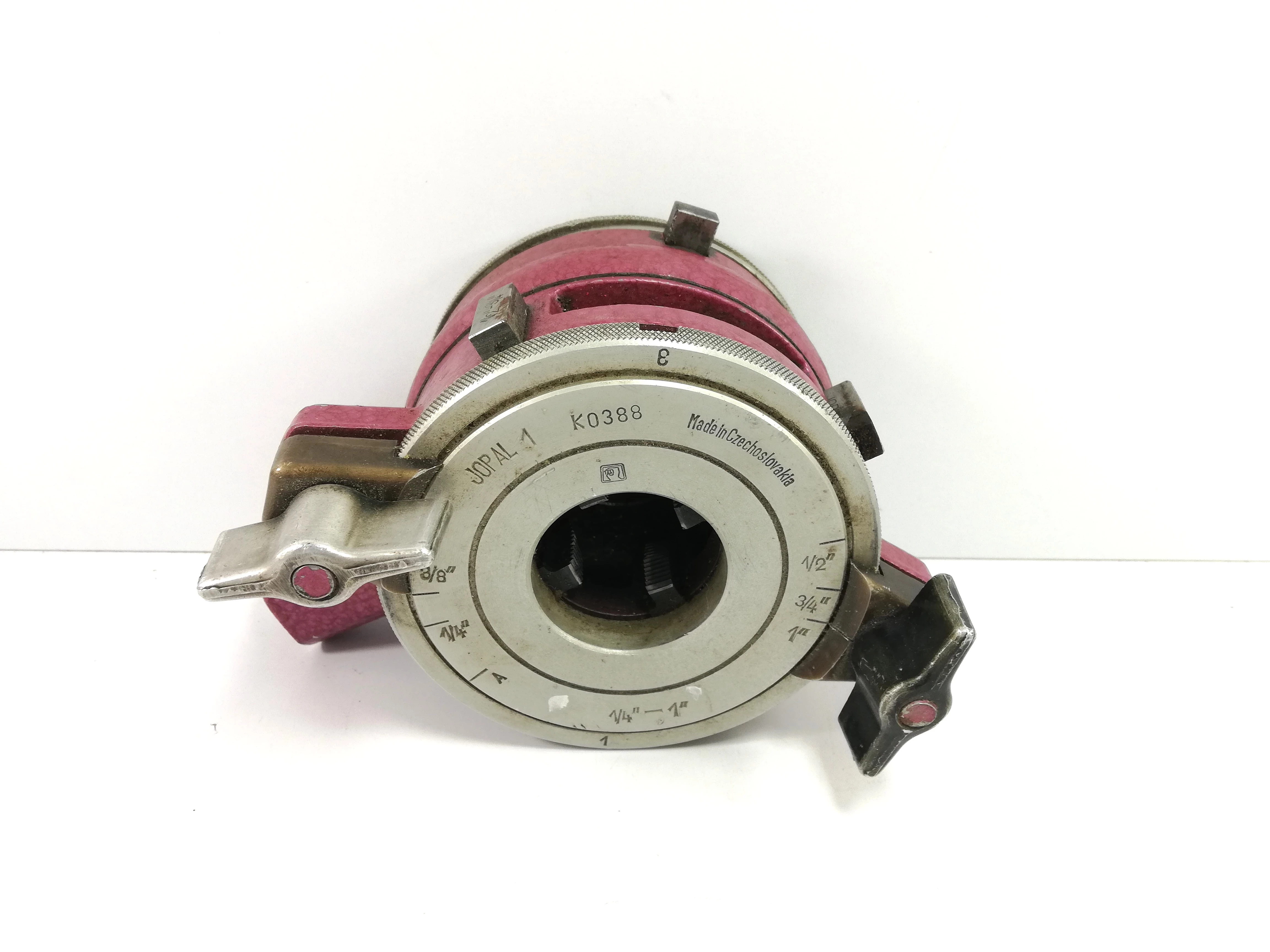 gwintownica-nastawna-jopal-28-czerwca-126-poznan-ska-x