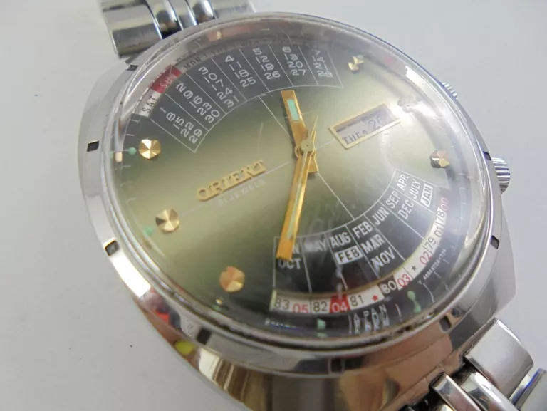 zegarek-orient-6469672-4cpt-21-jewels-automat-funkcje-datownik