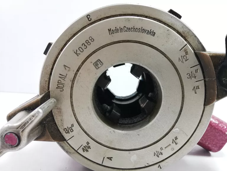 gwintownica-nastawna-jopal-rodzaj-gwintownica