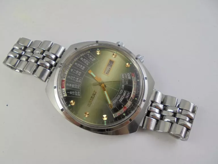 zegarek-orient-6469672-4cpt-21-jewels-automat-mechanizm-automatyczny