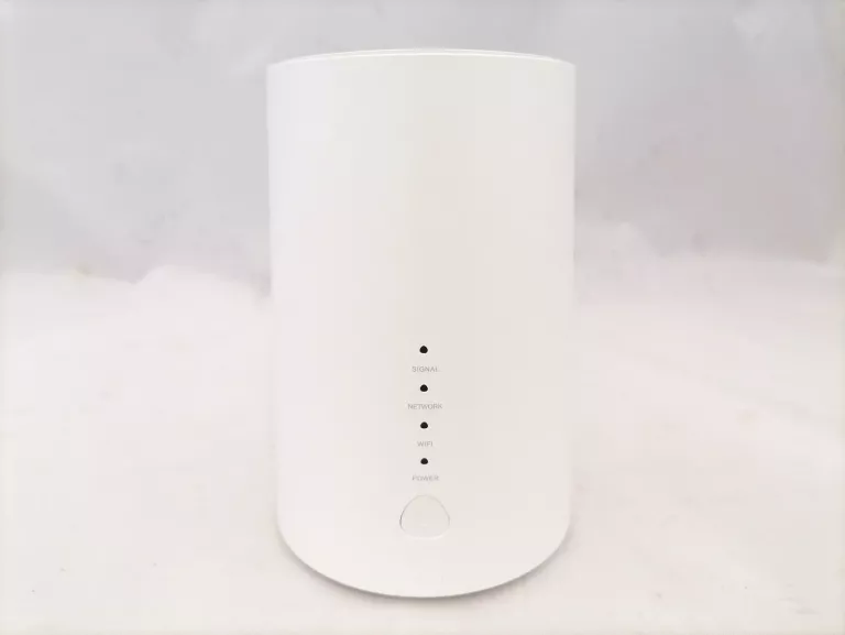 router-alcatel-linkhub-lte-hh71vm-4g-komplet-standard-pracy-bezprzewodowej-80211ac-wi-fi-5