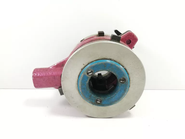 gwintownica-nastawna-jopal-marka-inna