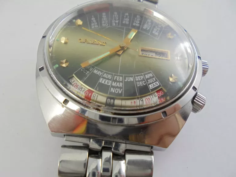 zegarek-orient-6469672-4cpt-21-jewels-automat-szkielko-mineralne