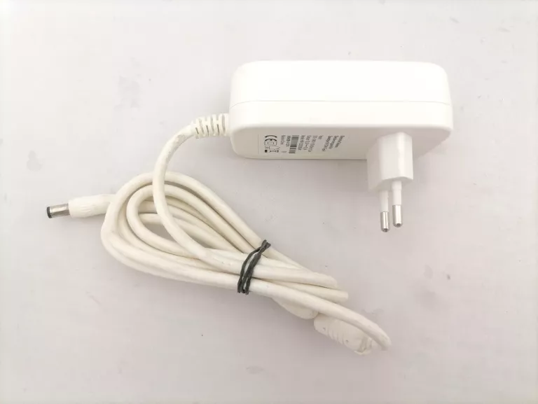 router-alcatel-linkhub-lte-hh71vm-4g-komplet-stan-uzywany