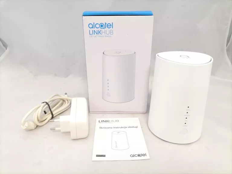 router-alcatel-linkhub-lte-hh71vm-4g-komplet-grodzienska-16-sokolka